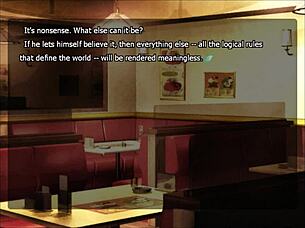 lets play song of saya part 13