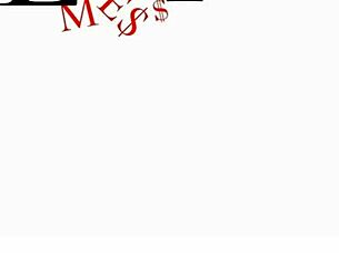 legacy mess icy ressurection, solo transsexual masturbation