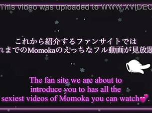 Amateur Japanese Couple's Private Hardcore!