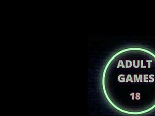 No Pants Exposure in School Game Anime Cartoon Hentai