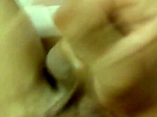 batendo punheta in casual way