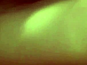 Tasting Her Sweet Pussy For Pleasure