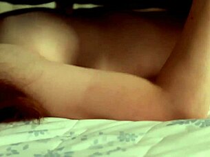 大量ザーメンぶっかけ肉便器射精専用穴オナホ主婦。【素人中出しハメ撮り】舞30代中出し大好きパイパン主婦。