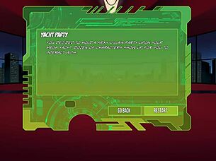 dc comics livewire in part 90 of unlimited series