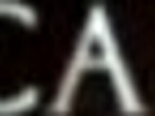 Two brunette babes with amazing asses in homemade lesbian sex scene