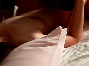 大量ザーメンぶっかけ肉便器射精専用穴オナホ主婦。【素人中出しハメ撮り】舞30代中出し大好きパイパン主婦。