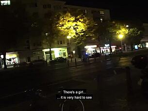 Dtfdating - Tattooed Milf Fucks Hot Young 18+ Tattooed Guy On First Date