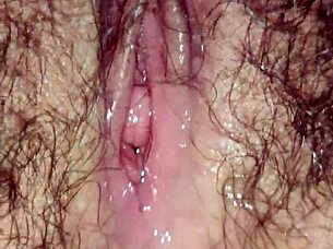 vietnamese teacher quickly teaches student about vagina in intimate lesson