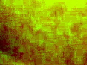 Me Fucked by Latina Shemale 😈