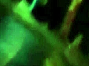 south american transgender woman in crossdressing looks stunning