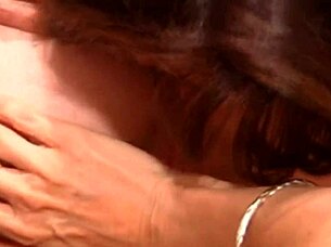 Lesbian Ass Lickers Enjoying Themselves