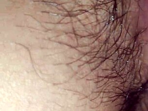 vietnamese teacher quickly teaches student about vagina in intimate lesson