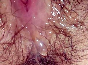 vietnamese teacher quickly teaches student about vagina in intimate lesson