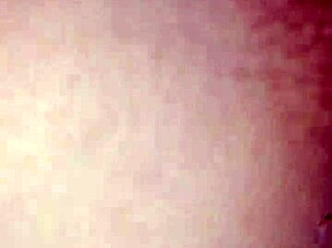 vietnamese teacher quickly teaches student about vagina in intimate lesson