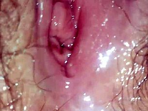 vietnamese teacher quickly teaches student about vagina in intimate lesson