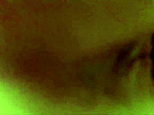 My Girlfriend's Asshole Begs For Penetration On Bed