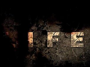 vintage erotic art in retro style