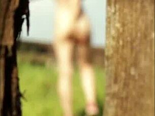 Summer DAYS IS THE VOYER SEASON