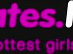 Beautiful POV blowjob with a big cock