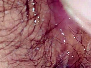 vietnamese teacher quickly teaches student about vagina in intimate lesson