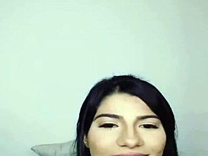 i watch victoria lopez dancing on bigo live instagram