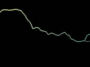 Interview With Milf Candy During Porn Casting