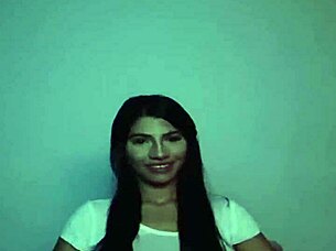 i watch victoria lopez dancing on bigo live instagram