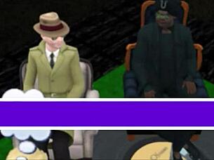 Sex Adventures Episode 13: Monster Fucking