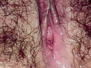 vietnamese teacher quickly teaches student about vagina in intimate lesson