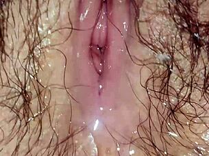 vietnamese teacher quickly teaches student about vagina in intimate lesson