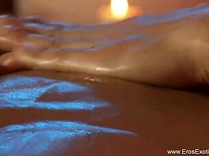 Gay kama sutra positions made easy for beginners