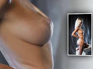 in the second part of the russian story, the nude scenes unfold further