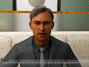 alternate existence 1 game play 😊