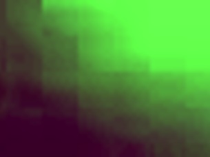 Young Couple Engages In Intense Fucking Action