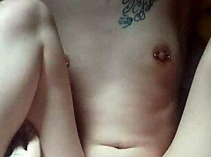 lucy amanita pov gay action, want to see?