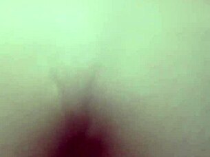 lucy amanita pov gay action, want to see?