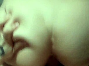 lucy amanita pov gay action, want to see?