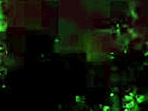 i love these vintage erotic anime drawings