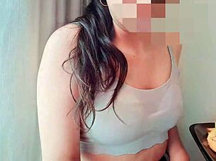 they took me to a nice hotel in lima