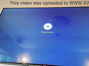 they took me to a nice hotel in lima