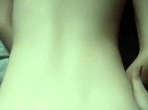 lucy amanita pov gay action, want to see?