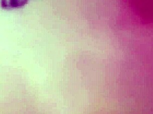 Young Couple Engages In Intense Fucking Action