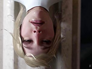 i get taken by wonder woman, like, full version