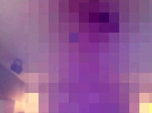 they took me to a nice hotel in lima