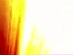 Young Couple Engages In Intense Fucking Action