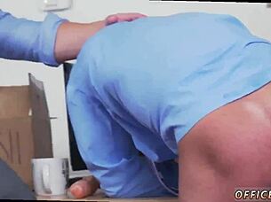 I'm hairy light skin gay boy earning bonus with cum.