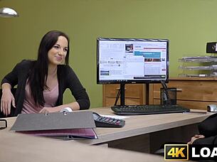 i give my ass for big cock money