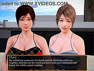 my new stepfamily 599