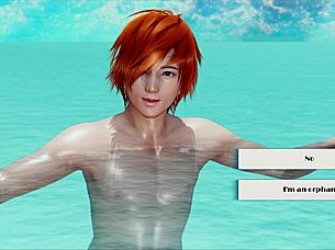 My real desire is those big Indian tits 😍