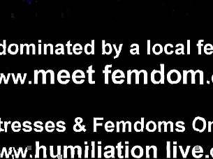 That little 18+ thing barely counts as a cock sph.